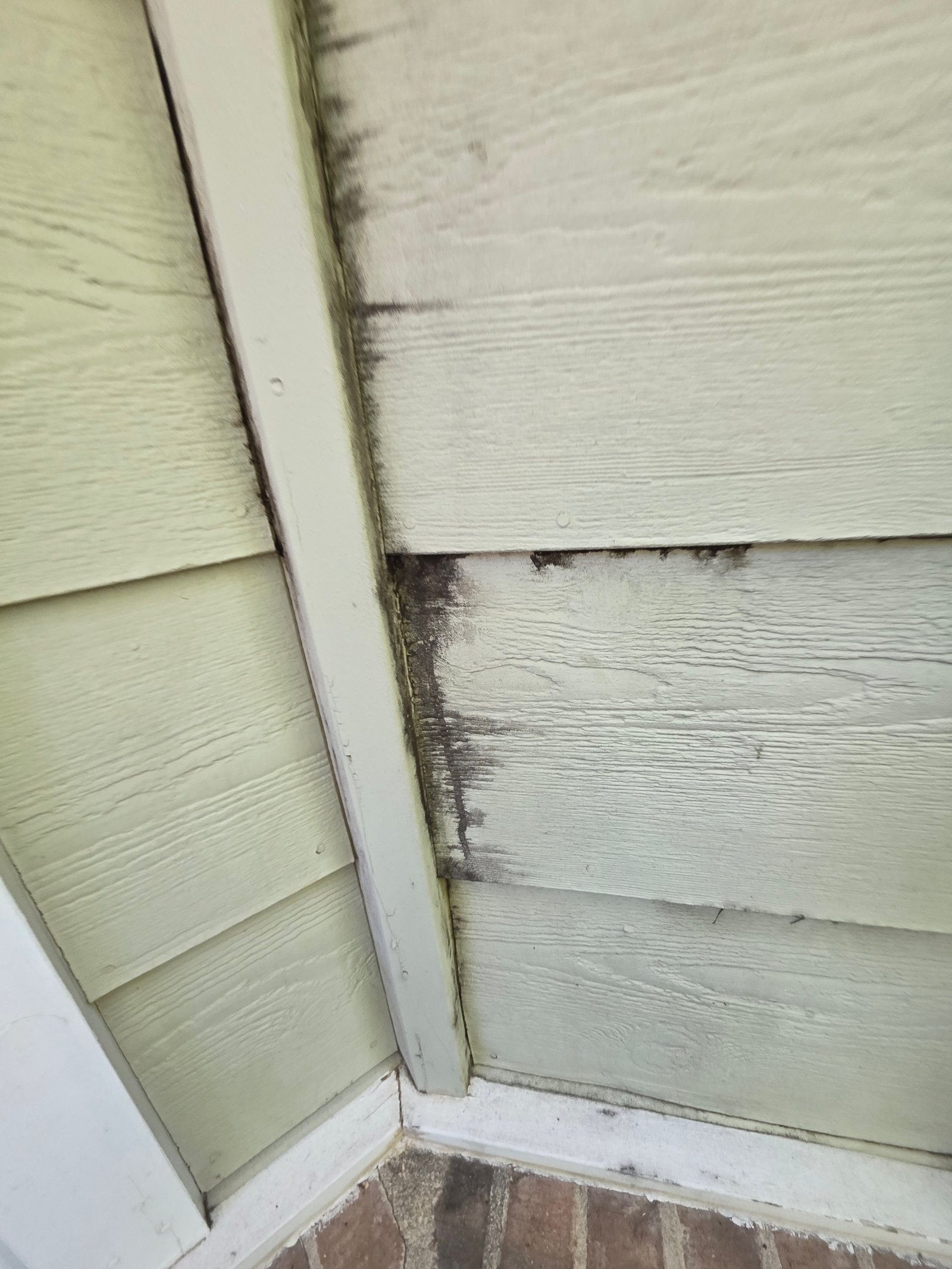 Siding installation project gallery - Project 115 - Image 13